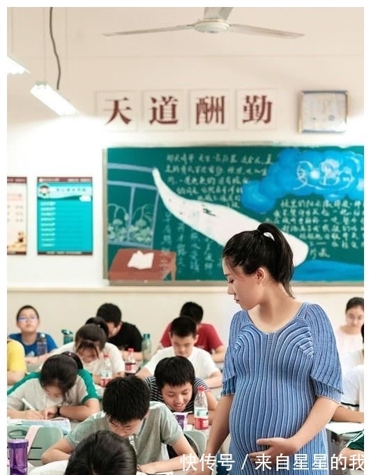 宫缩|分娩日记15反正女人生宝宝没什么尊严可言,任护士医生检查就是