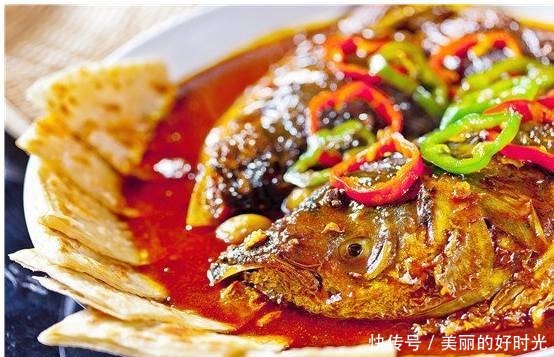 这样做烙饼,香到骨子里!