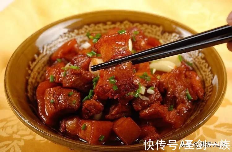 最适合天冷吃的14道家常菜，营养又健康，学会了天天挑着做给家人