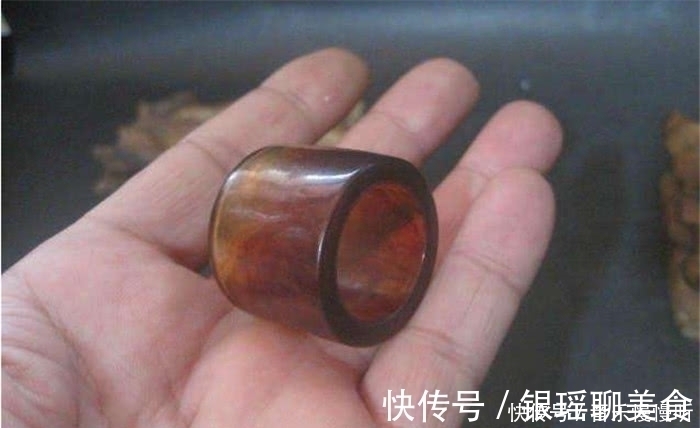 农村五种老物件,曾经满大街都是,如今价值不菲