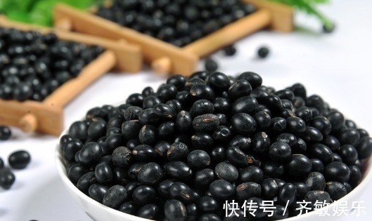 女性朋友|女性到了更年期,以下食物要舍得吃,去皱抗衰老,好处多多!