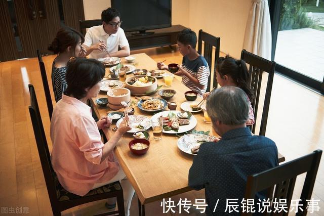 生物入侵|65岁后,老年人养生日常坚持4个“守则”养出健康好身体