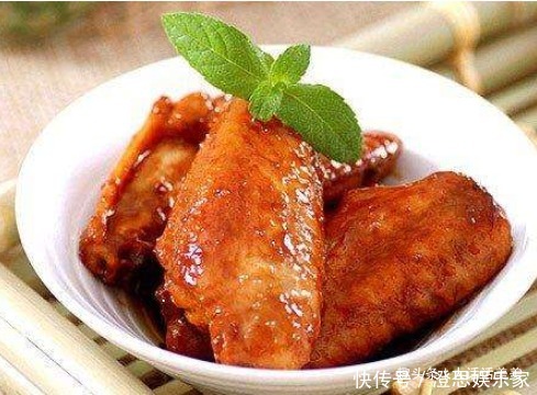 生病|冬天进补做给孩子吃的菜,补钙益脑增强免疫力,身体壮少生病