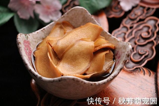 夏天|夏天到了，牢记“多吃4菜2豆，忌2食”，清热解暑，顺利度夏