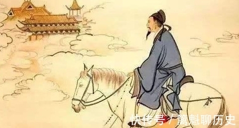 题李凝幽居|古代最笨的诗人，一句诗纠结了一晚上，最后却成了千古名句