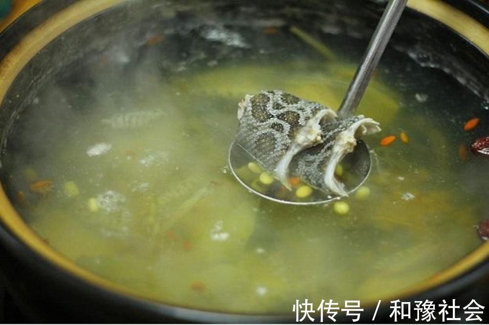 烧烤|孕期“吃肉”禁忌：怀孕后，想要母子平安，请避开这5种肉类！