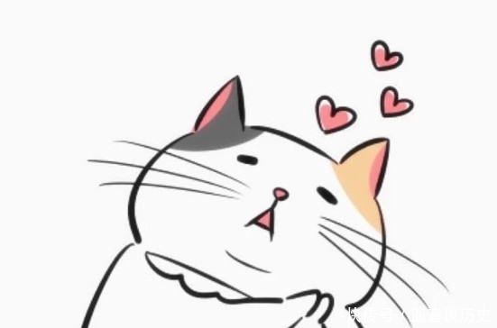 喜羊羊|火到爆炸的“最不像”情侣头像,老师看了还以为你性取向有问题