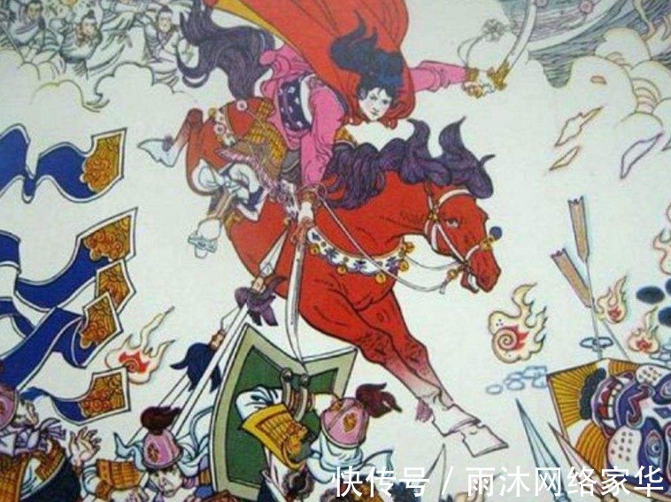 白莲教#历史上的白莲教不断造反,延续了一千年,为何在清末突然消失不见