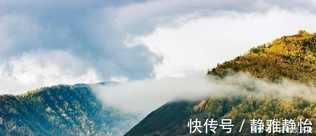 大秦帝国$我们常说的“一问三不知”,到底是哪3不知,读后长见识了!