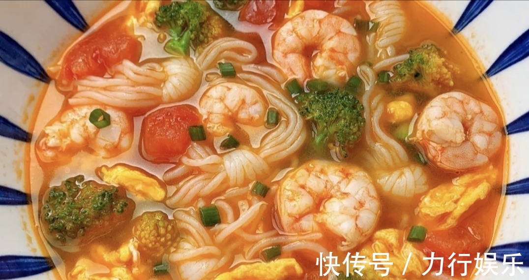 几道很好吃的美食,做法很简单,在家就能做,赶快动手做一道!