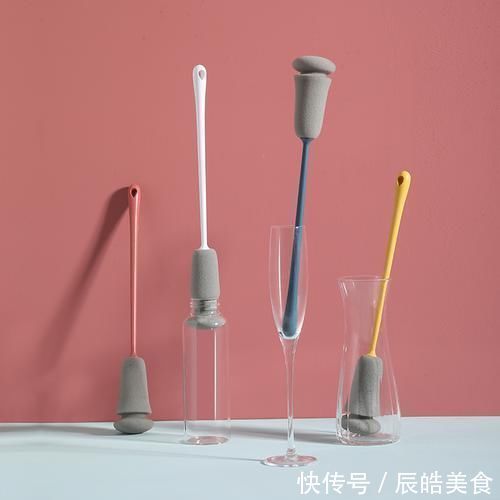 厨房清洁你知道多少,7个小妙招,从此厨房干净到让处女座佩服