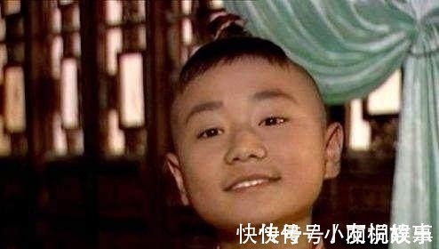 刘邦！李家出一上联：“李渊、李煜、李嘉诚”，刘姓家族不服霸气回复