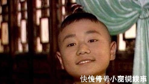 刘邦!李家出一上联:“李渊、李煜、李嘉诚”,刘姓家族不服霸气回复