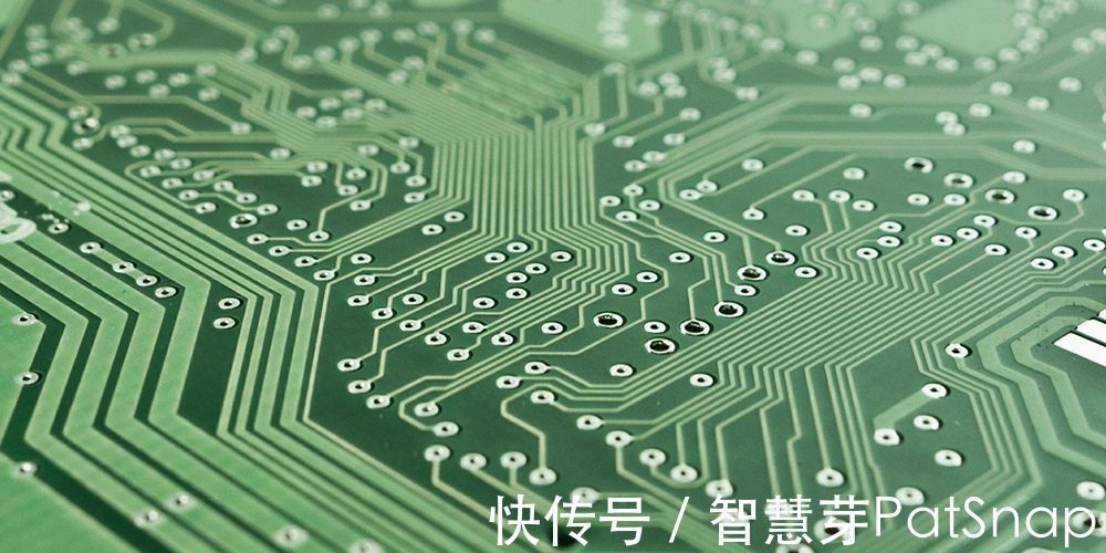 oled|京东方A投资成立新公司 后者经营范围包含集成电路设计