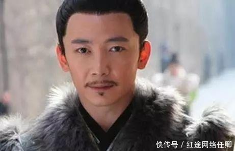 白起|秦国第一猛将不是白起,而是他