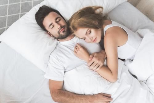 gi|血糖高不高，看头就知道，若出现3种表现，血糖已经飙升