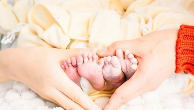 医生|产妇怀了龙凤胎,想要一对兄妹,医生抱歉,顺序拿错了