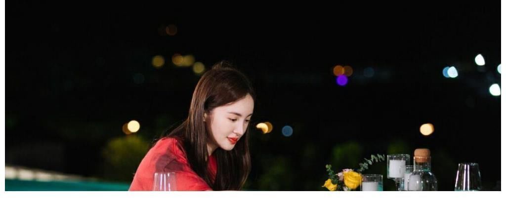 湖南衛視|《姐姐2》競爭太激烈,知名女星因沒話題被拒,唱跳再好也沒用