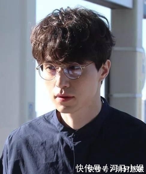 gentle|救救近视瞎子还有什么颜值高的眼镜品牌