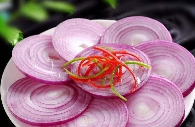 纳豆激酶|血脂高吃什么?降血脂有5个“猛将”!爱吃2种以上,血管感谢你