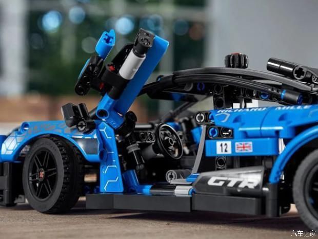 Gtr32 Gtr32