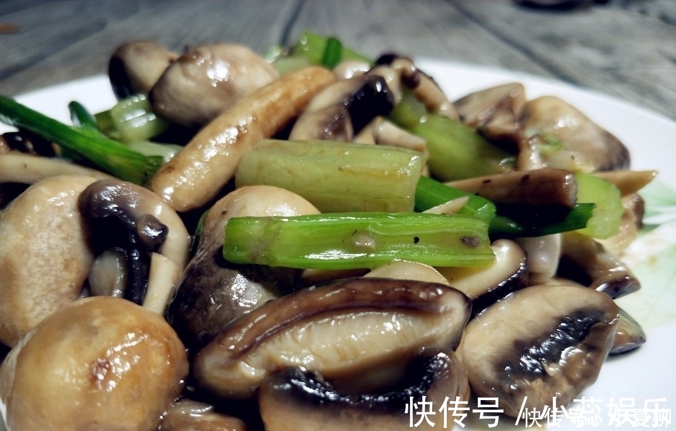 免疫力|多给孩子吃这菜, 常吃提高免疫力, 增强大脑发育, 贵也别舍不得!