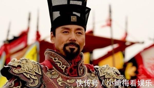 花石纲&梁山天暗星, 官瘾之大让高俅不齿, 武艺之高令林冲赞叹