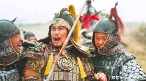 黄子澄|史上最强“铁汉子”铁铉,被凌迟、下油锅都不怕,连朱棣都服了!