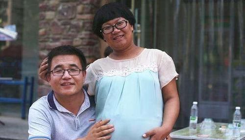 人生赢家|两胎生了6个娃,2个女儿4个儿子,这对小两口堪称人生赢家