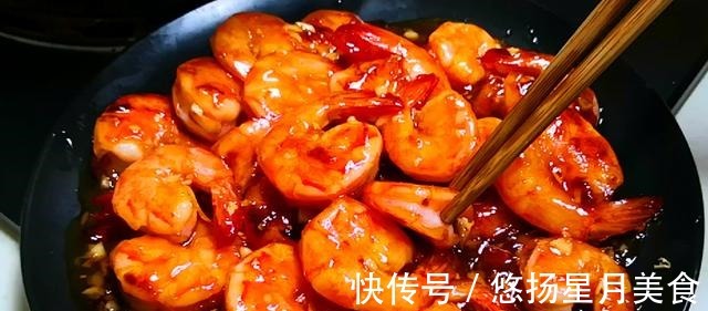 搅拌均匀|立秋后,有钱没钱,多给孩子吃它,钙含量高,酸酸甜甜孩子特喜欢!