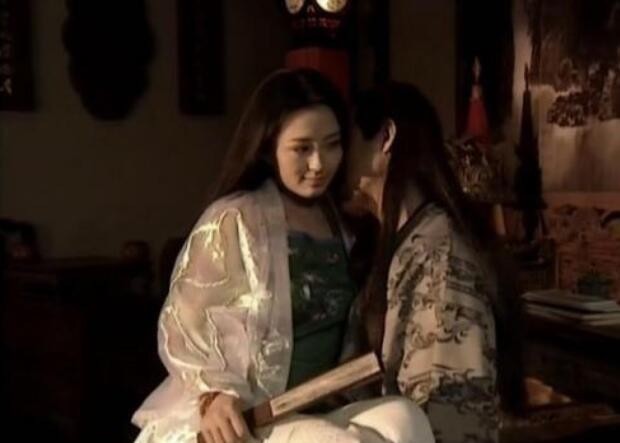 科举|她是中国科举历史上唯一的女状元,才貌双全却最终沦为玩物