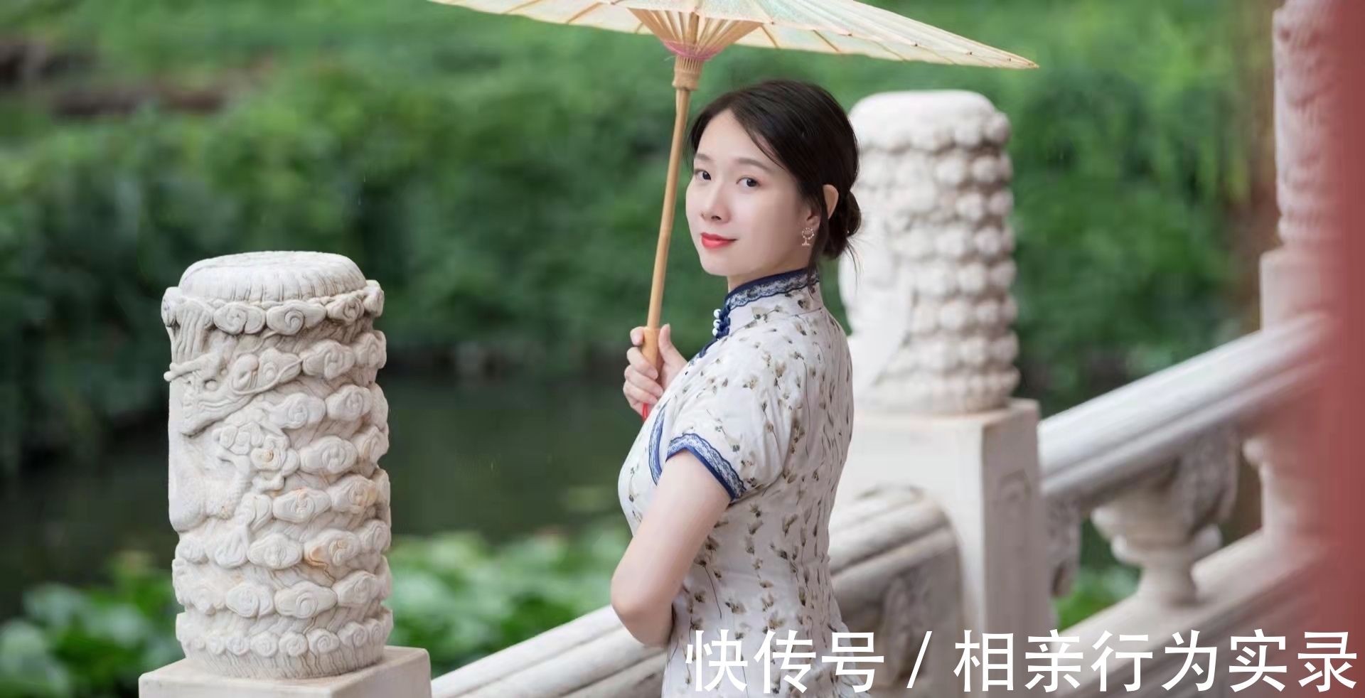 郊原&七言格律:渔村作别情还彻,香坠衣襟梦紧随