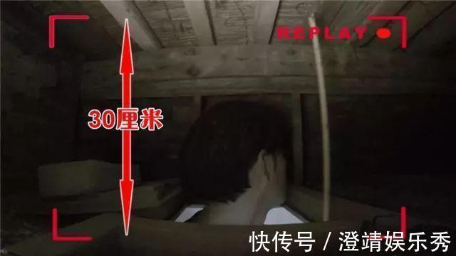 家居用品|一家5口蜗居夹缝房，国内设计师无能？日本设计师魔改成别墅