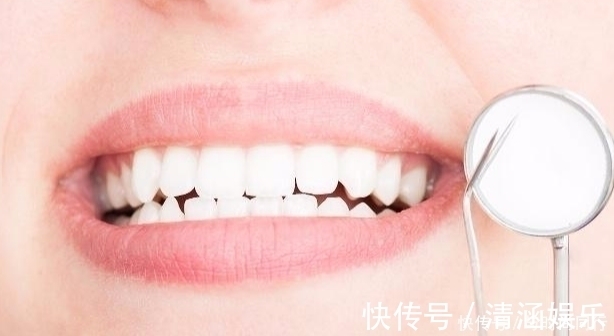 衰老|女人开始“衰老”的4个表现,若你一个也不占,那你还青春!