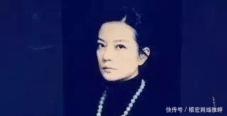 首饰|千万别这么戴翡翠首饰,不仅会毁了翡翠,更会毁了你自己!