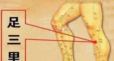  浑身|百病源于堵！身上这三条经络，每天敲一敲，浑身轻松，百病消！