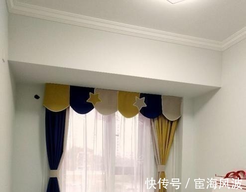 打扫|四个月完工啦,花了15万,晾着通风散味,打扫干净忍不住晒晒!