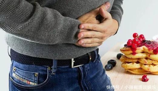 气味|五十岁后,少做这6件事,可能让你提前出现“老人味”,尽早改掉