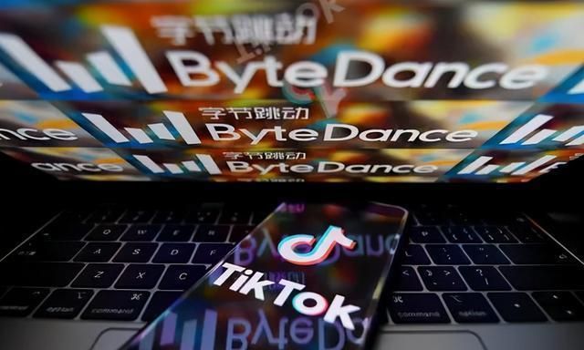 职位|TikTok工程师今年赚多少？最高306万，最低77万，还不算股票期权