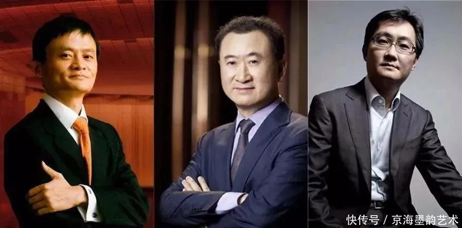 富人|你还不知道吗?艺术品不只是富人的游戏,它适合于大众!