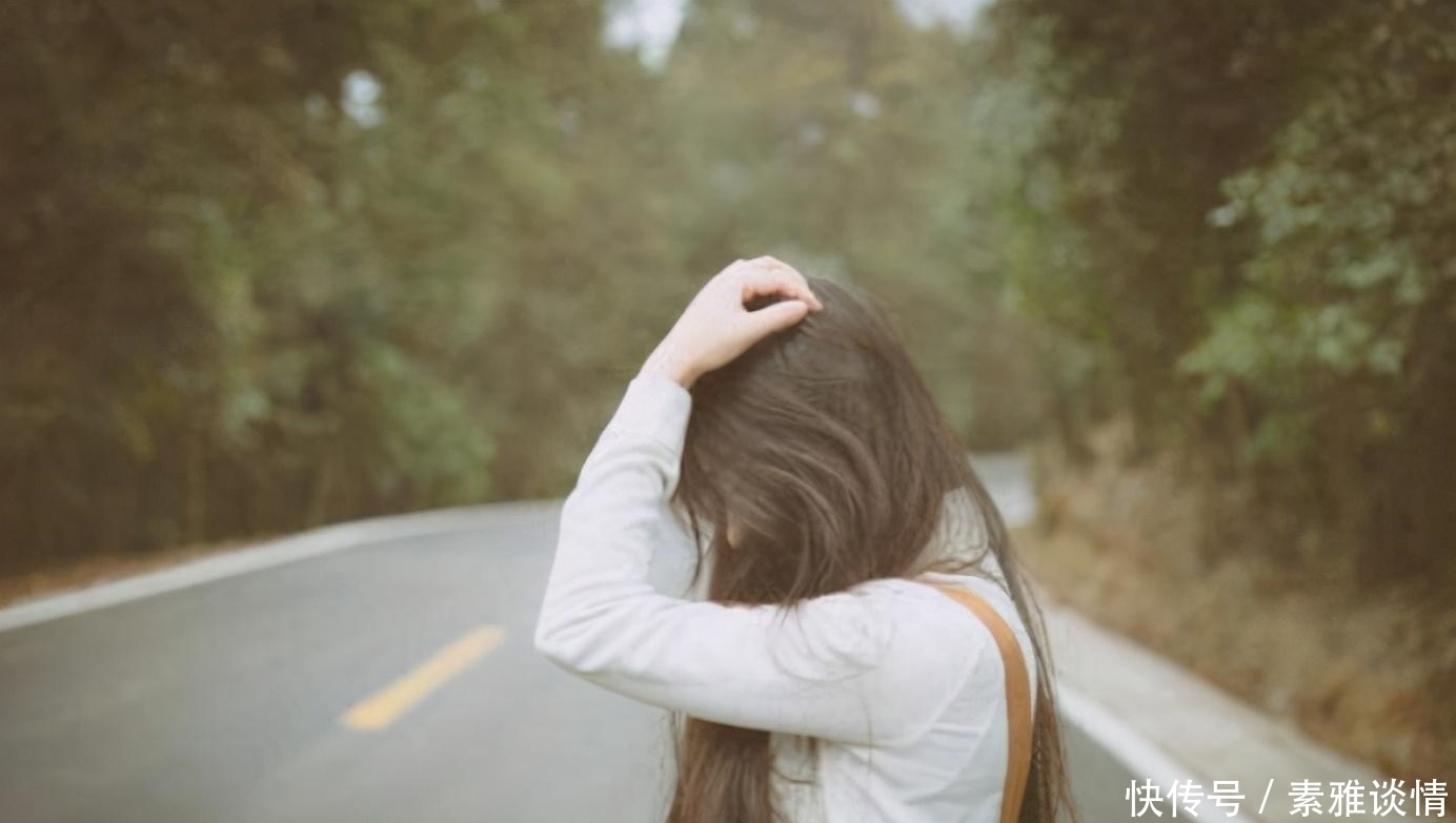 实力|心理学:看似有实力,其实没什么真本事的人,一般问题在这些方面