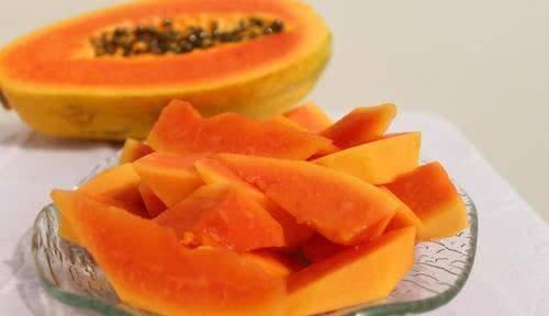 女生在生理期,一定要多吃“它”,帮助子宫排毒,身体更健康