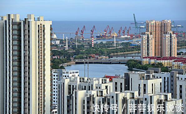 人口|未来5年,100万房子和现金,哪个更“值钱”?经济学家给出答案