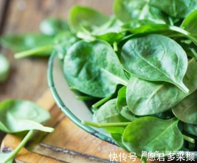 食物|长寿老人爱吃的此种食物，保护眼睛、祛斑护肤，早知早受益