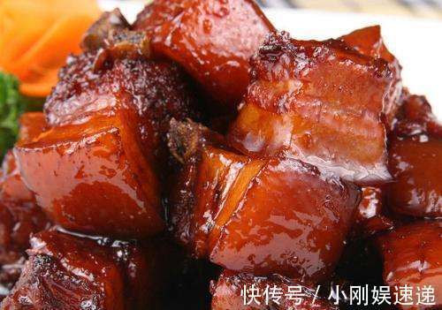 长寿老人|长寿老人告诉你,早上3类食物不能吃,都是长寿经验!谁吃谁受益