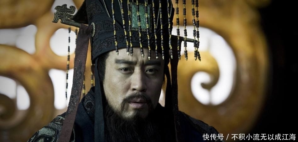 回事|年号、谥号、庙号都咋回事?一文全看懂,追剧不用愁