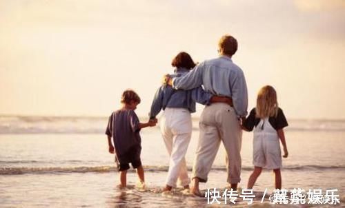 孩子|90后对生娃不热衷,并非是不喜欢孩子,而是4个现实问题太难了