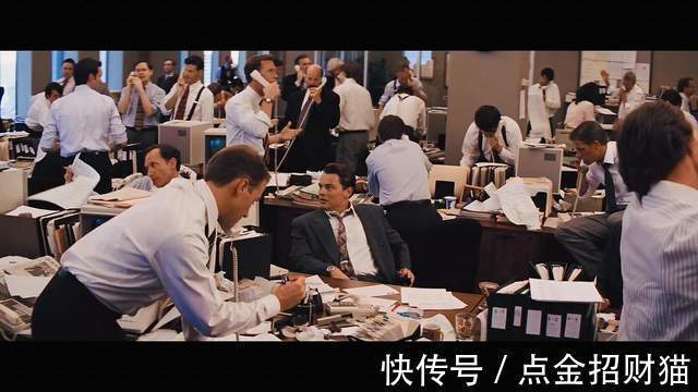 签单|湖北销售内参:电话机器人会取代业务员吗?什么行业需要用它呢?