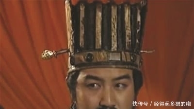 贤臣还是佞贼?五个历史瞬间看《后汉书》作者范晔!