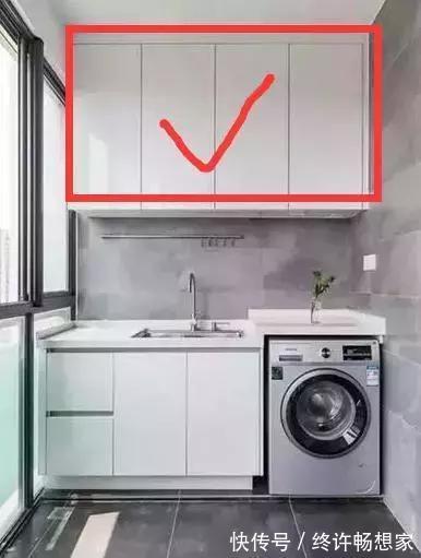 瓷砖|入住新房3个月，我陆续发现15个装修错漏，感觉天堂掉进地狱！